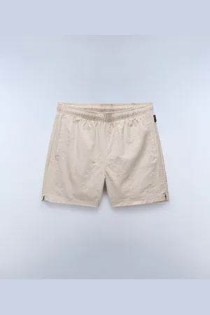 Napapijri Hombre Bañador Brolio - Talla 3XL
