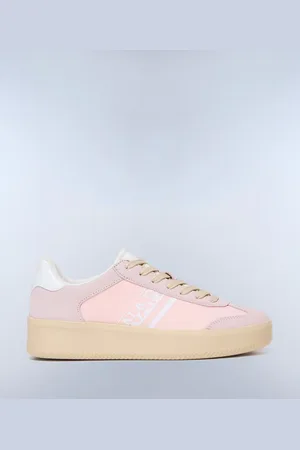 Napapijri Mujer Zapatillas Deportivas Jade - Talla 36