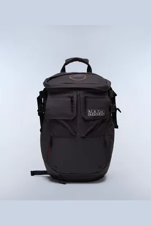 Napapijri Unisex Mochila Tusco - 19 Litros - Talla UN TAMAÑO