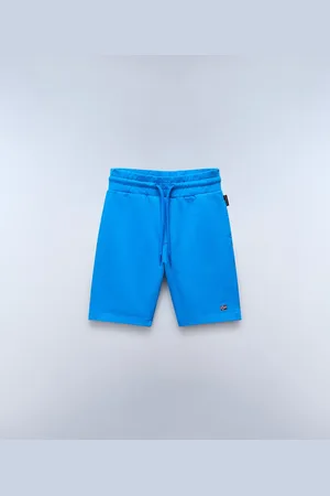 Napapijri Youth Pantalón Bermuda Nalis (4-16 Años) - Talla 10