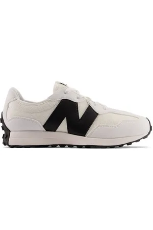 New Balance Niños 327 en , Talla 35.5