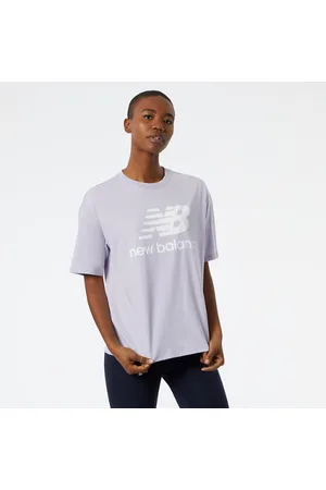 Camisetas para Mujer, Nueva Colección