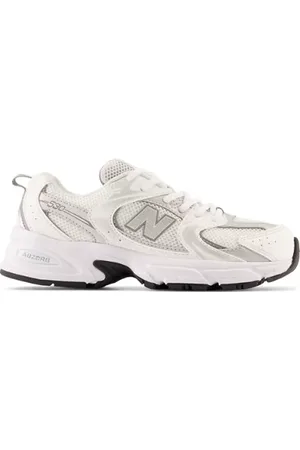 New Balance Niños 530, Talla 35.5