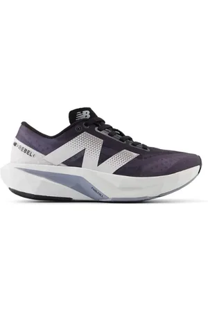 New Balance Mujer FuelCell Rebel v4, Talla 35