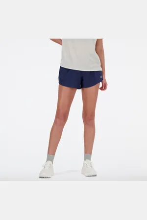 Naturally Active - Short deportivo para Mujer