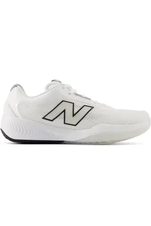 New Balance Mujer FuelCell 996v6, Talla 36.5