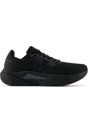 New Balance Mujer FuelCell Propel v5, Talla 36