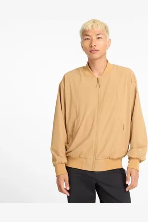 New Balance Hombre Shifted Jacket en , Nylon tejido, Talla L