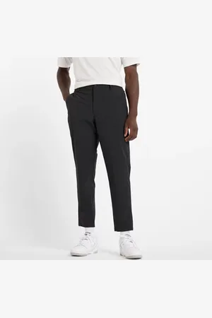 New Balance Hombre Athletics Ripstop Standard Tapered Pant 28" en , Polywoven, Talla 2XL