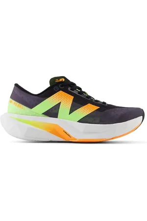 New Balance Mujer FuelCell Rebel v4, Talla 36
