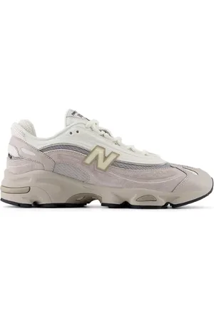 New Balance Unisex 1000, Cuero, Talla 37