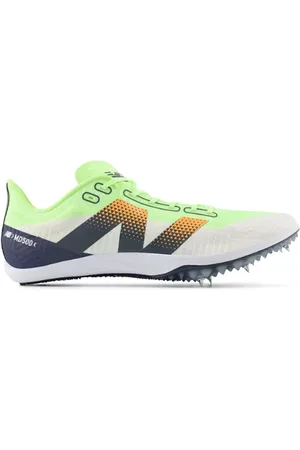 New Balance Unisex FuelCell MD500 v9, Talla 43