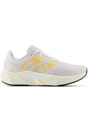 New Balance Mujer FuelCell Propel v5, Talla 36