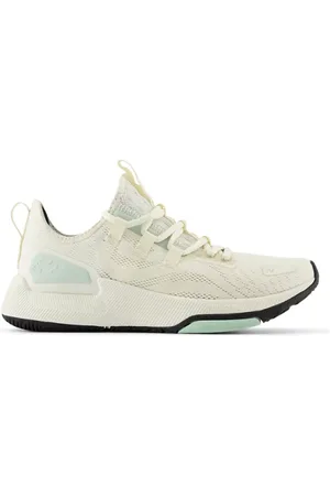 New Balance Mujer FuelCell Trainer v2, Textil, Talla 36.5