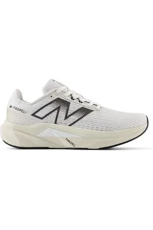 New Balance Mujer FuelCell Propel v5, Talla 36