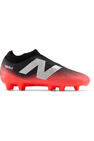 New Balance Niños TEKELA MAGIQUE JNR FG V4+, Talla 33