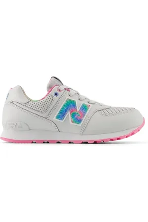 New Balance Niños 574, Talla 35.5