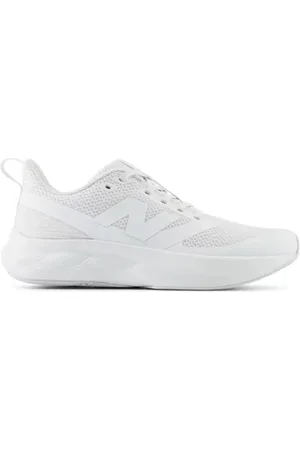 New Balance Niños Fresh Foam 625 en , Malla, Talla 35.5