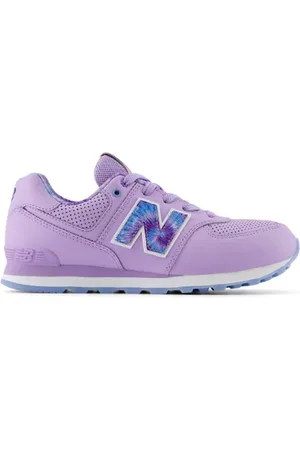 New Balance Niños 574, Talla 35.5