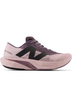 New Balance Mujer FuelCell Rebel v4, Talla 36