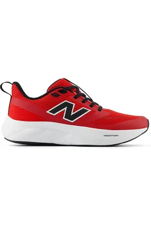 New Balance Niños Fresh Foam 625, Malla, Talla 35.5