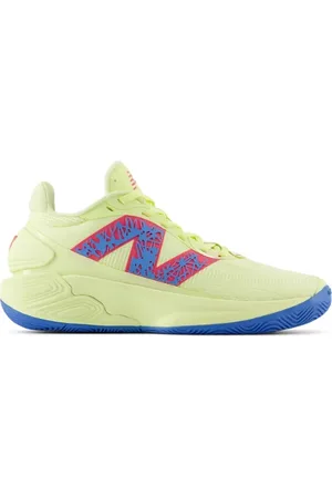 New Balance Unisex TWO WXY V5, Talla 41.5