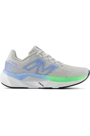 New Balance Niños FuelCell Propel v5, Talla 35.5