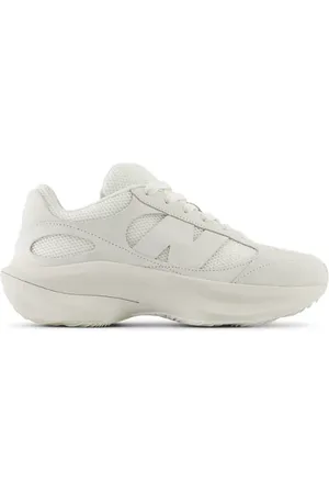 New Balance Unisex WRPD Runner en , Gamuza/Malla, Talla 37.5