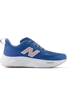 New Balance Niños Fresh Foam 625, Malla, Talla 35.5
