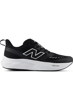 New Balance Niños Fresh Foam 625, Malla, Talla 35.5
