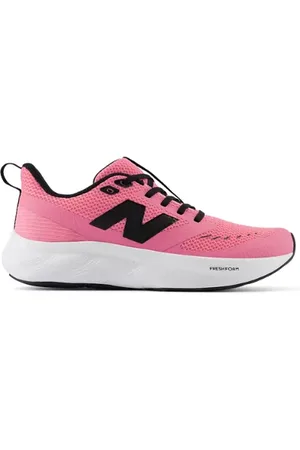 New Balance Niños Fresh Foam 625, Malla, Talla 35.5