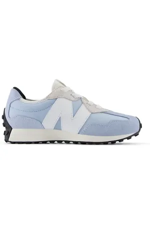New Balance Niños 327, Talla 32.5