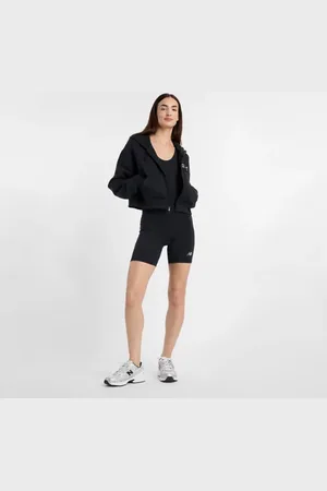 New Balance Mujer Active Bodysuit en , Polywoven, Talla 2XL