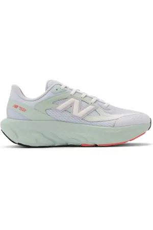 New Balance Unisex Fresh Foam Trainer, Malla, Talla 37
