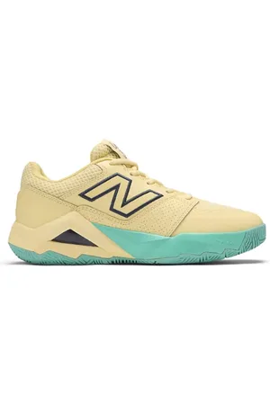 New Balance Mujer Coco Delray, Talla 38