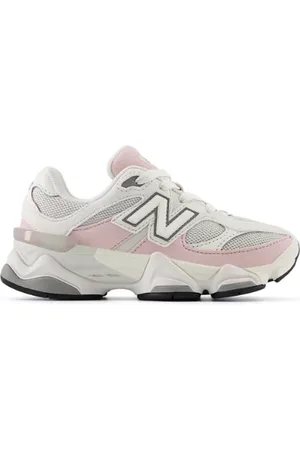 New Balance Niños 9060, Talla 32.5
