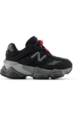 New Balance Niños 9060, Talla 17