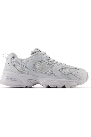 New Balance Niños 530, Talla 35.5