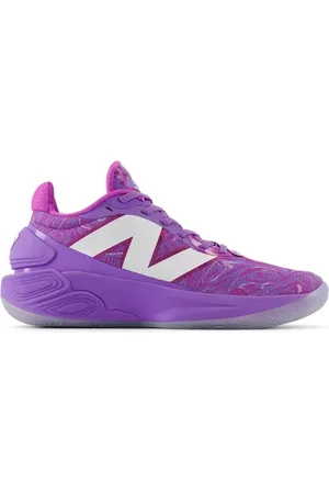 New Balance Unisex TWO WXY V5, Talla 41.5