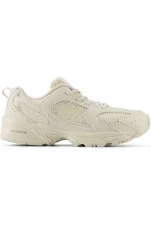 New Balance Niños 530 BUNGEE, Talla 33