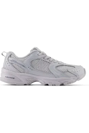 New Balance Niños 530 BUNGEE, Talla 33