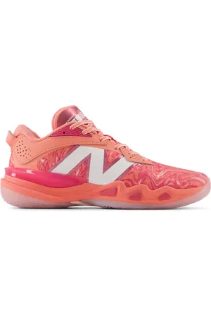 New Balance Unisex HESI LOW V2, Talla 45
