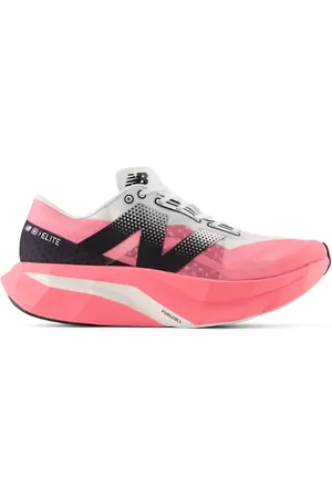 New Balance Mujer FuelCell SuperComp Elite v4, Talla 36