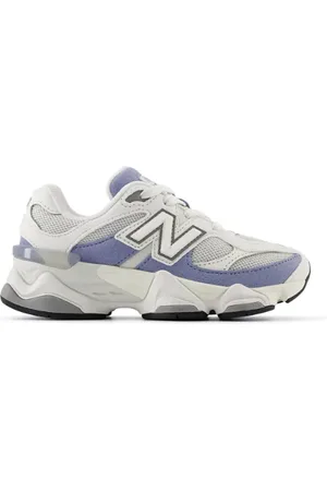 New Balance Niños 9060, Talla 32.5