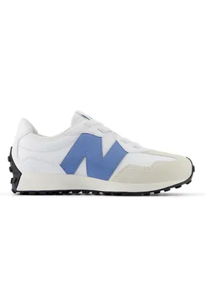 New Balance Niños 327, Talla 33