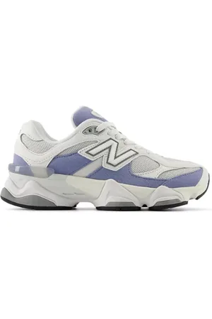 New Balance Niños 9060, Talla 35.5