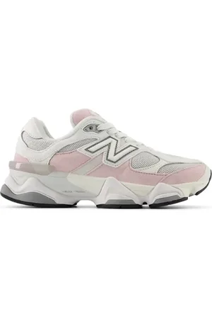 New Balance Niños 9060, Talla 35.5