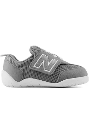 New Balance Niños NEW-B FIRST, Talla 20