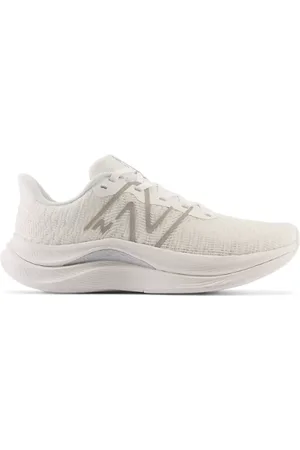 New Balance Mujer FuelCell Propel v4, Talla 35