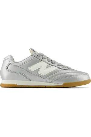 New Balance Unisex RC42, Gamuza/Malla, Talla 37